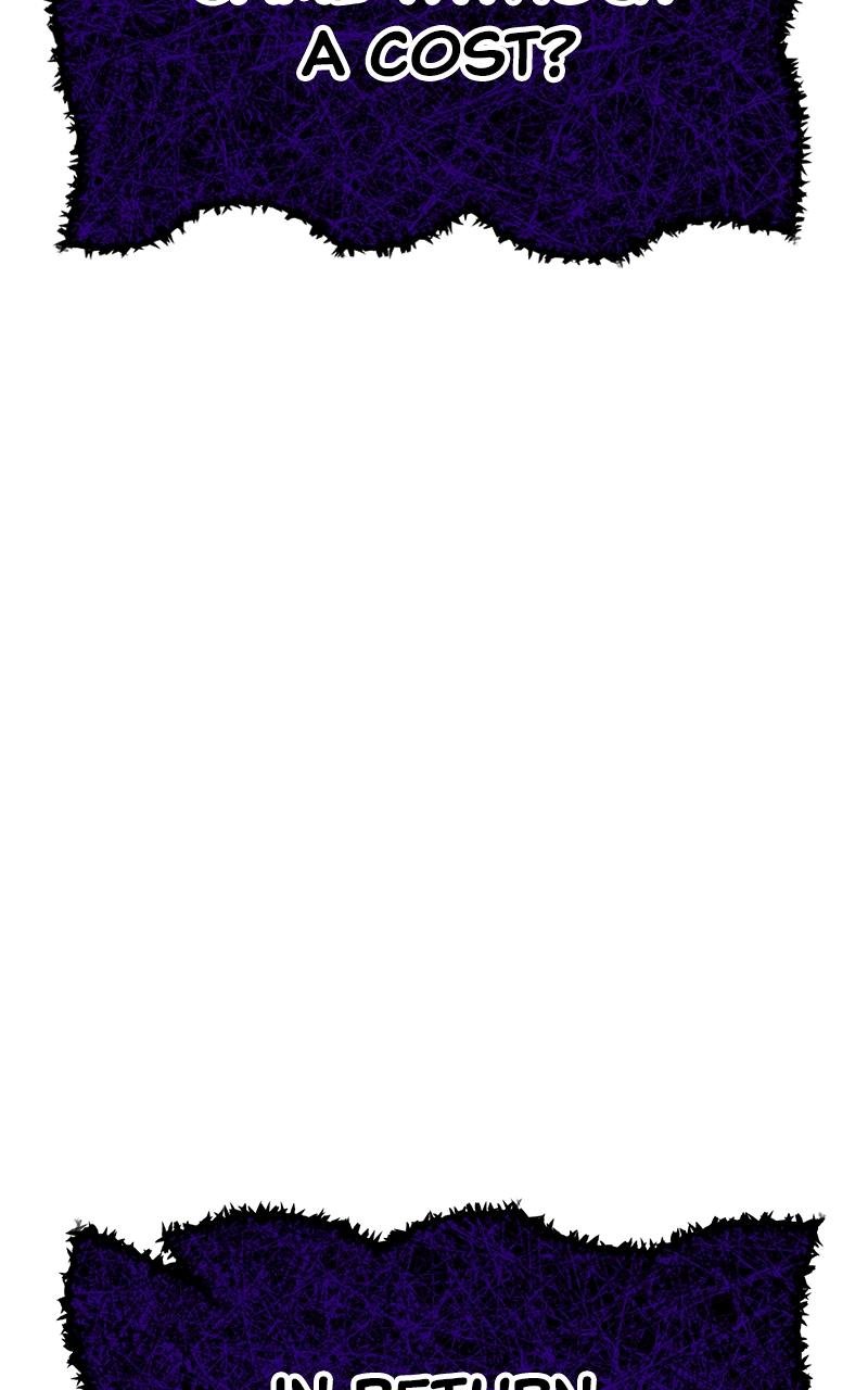 Page 165 of Chapter 102