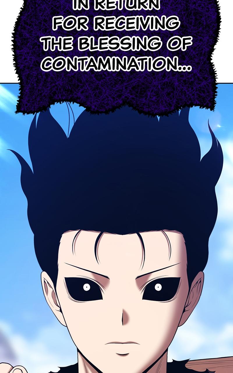 Page 166 of Chapter 102