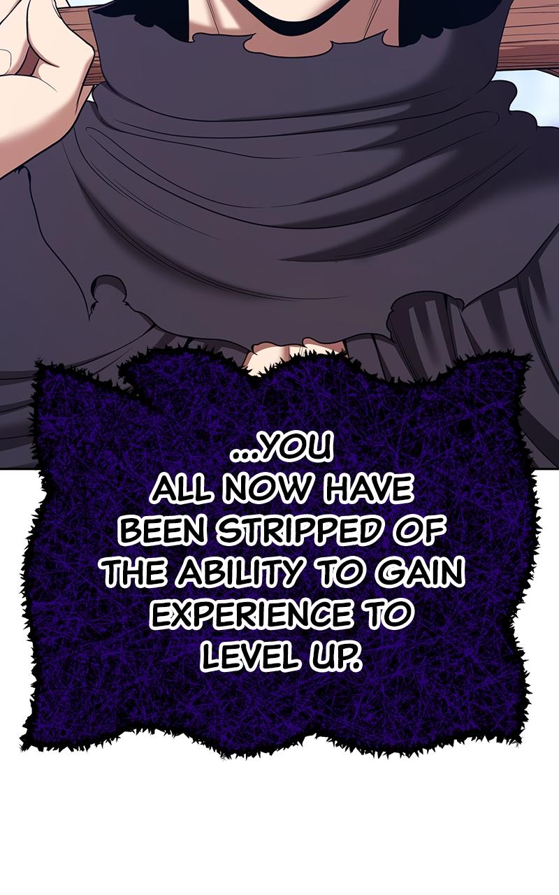 Page 167 of Chapter 102