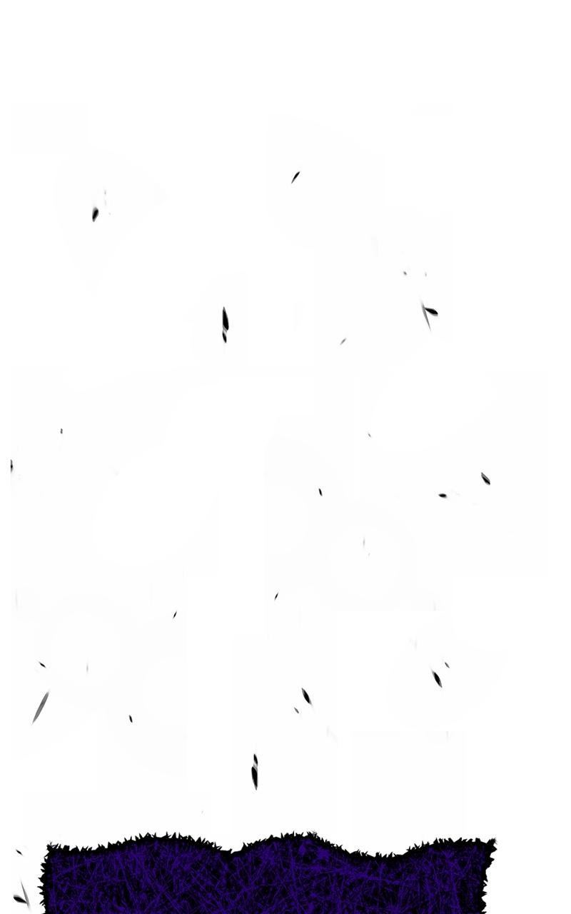 Page 168 of Chapter 102