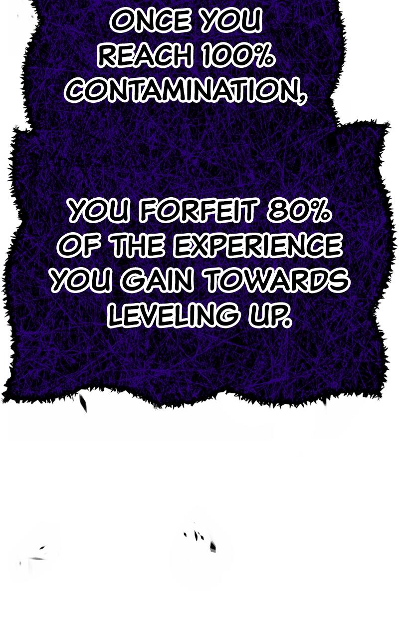 Page 169 of Chapter 102