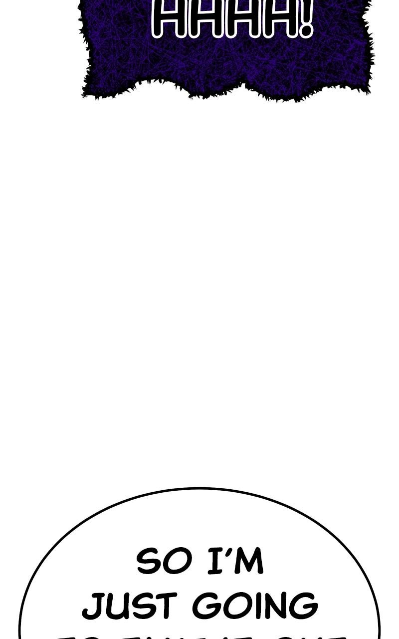 Page 17 of Chapter 102