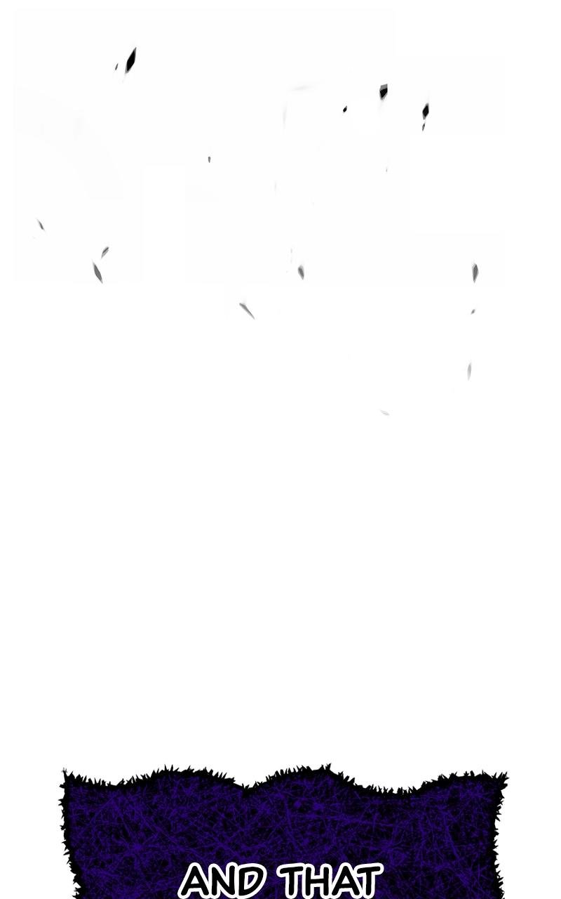 Page 170 of Chapter 102