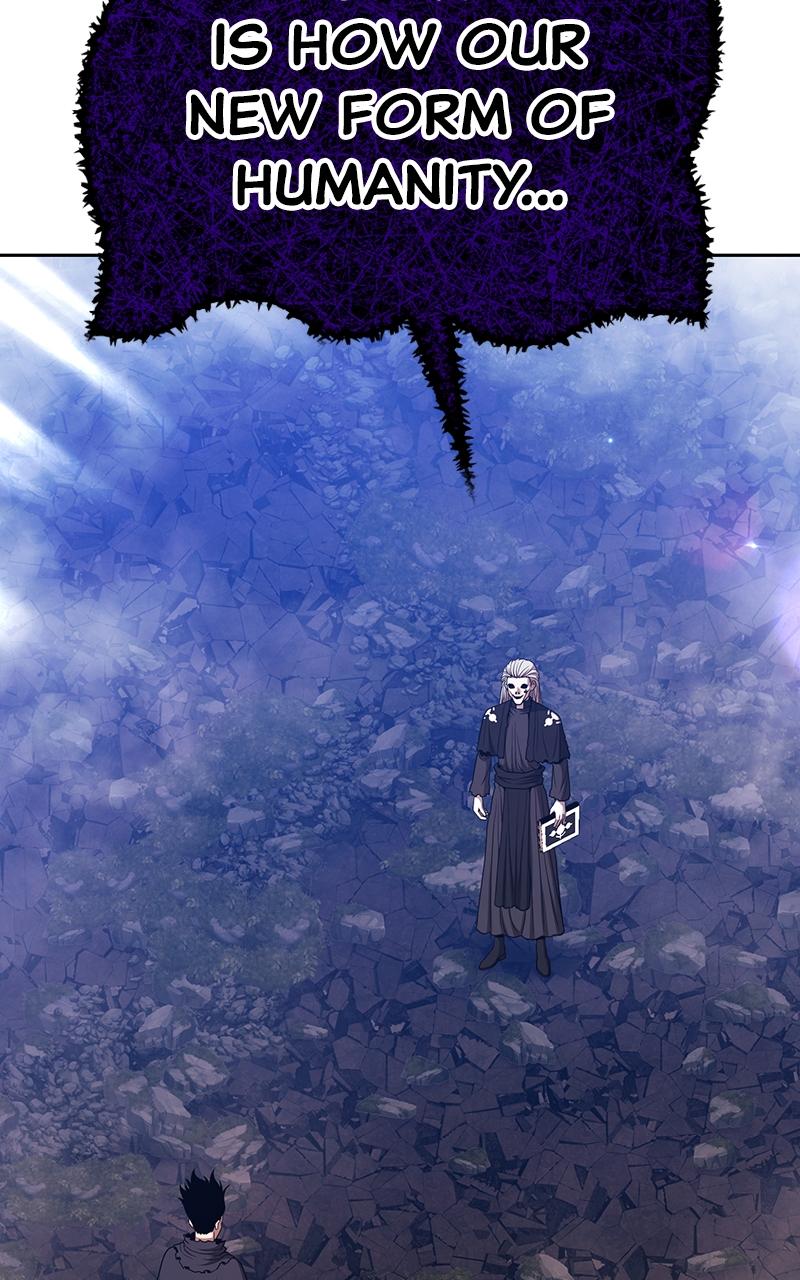 Page 171 of Chapter 102