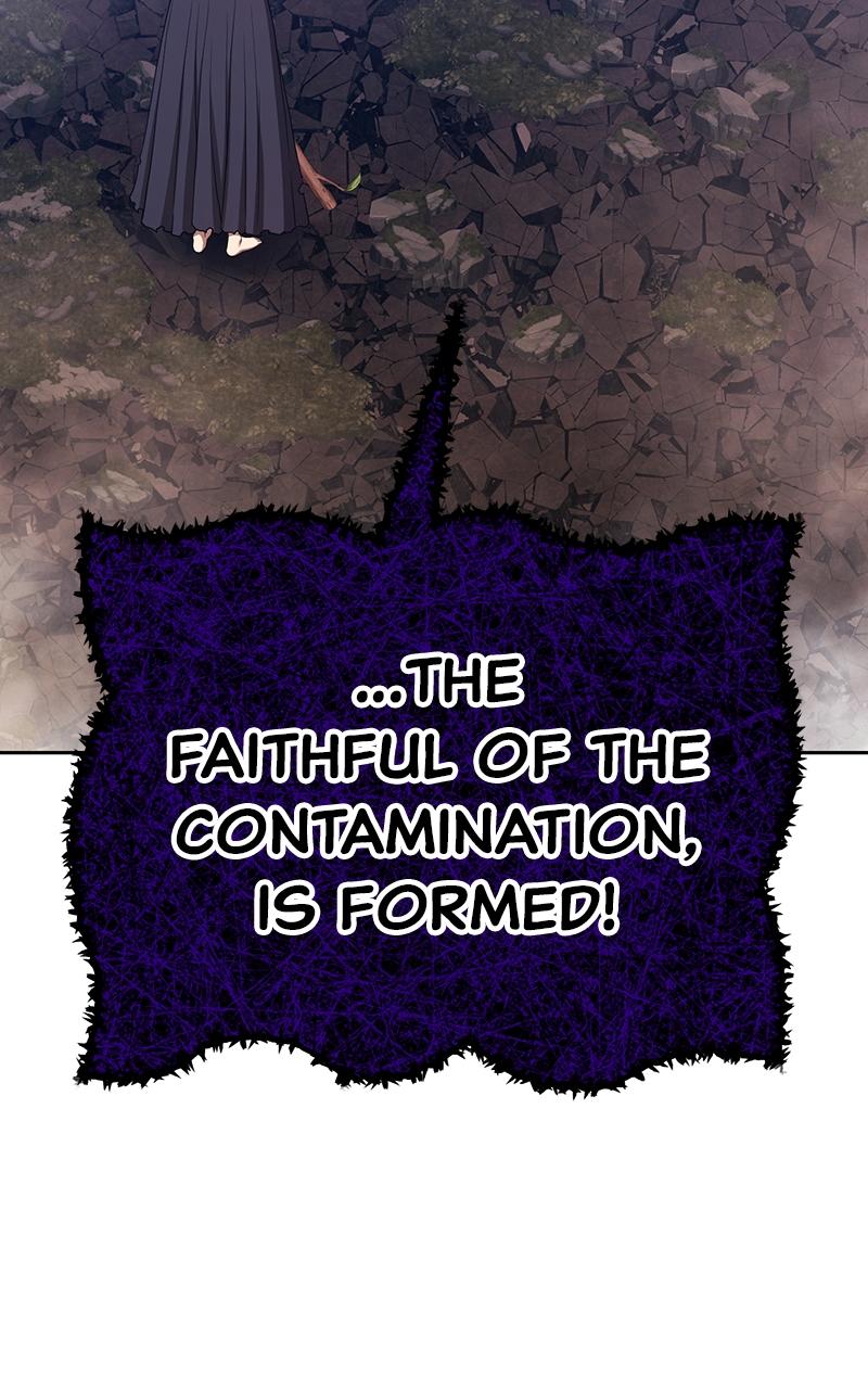 Page 172 of Chapter 102