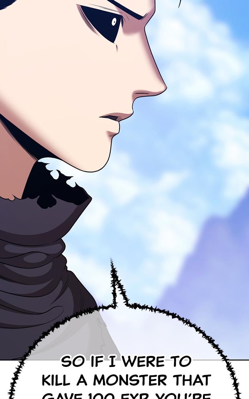 Page 174 of Chapter 102