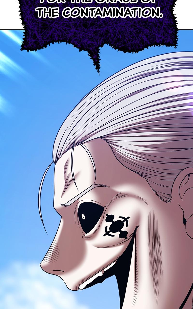 Page 176 of Chapter 102