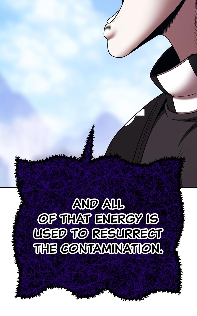 Page 177 of Chapter 102