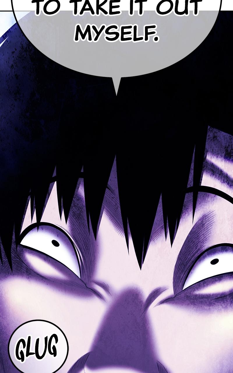 Page 18 of Chapter 102