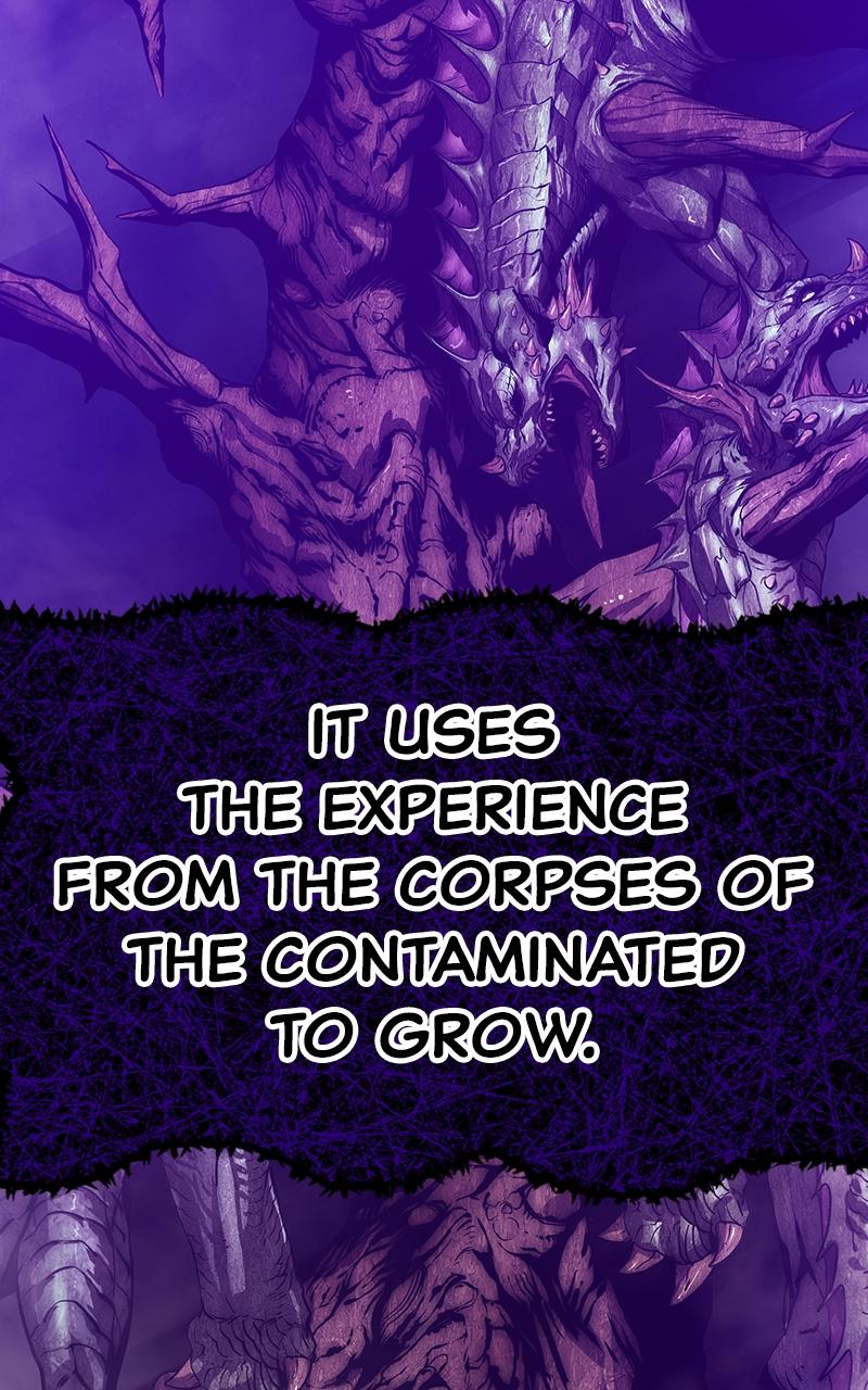Page 181 of Chapter 102