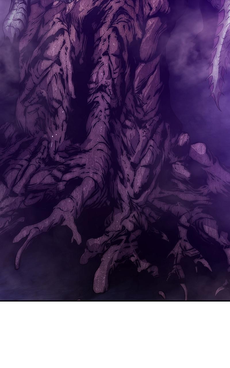 Page 182 of Chapter 102