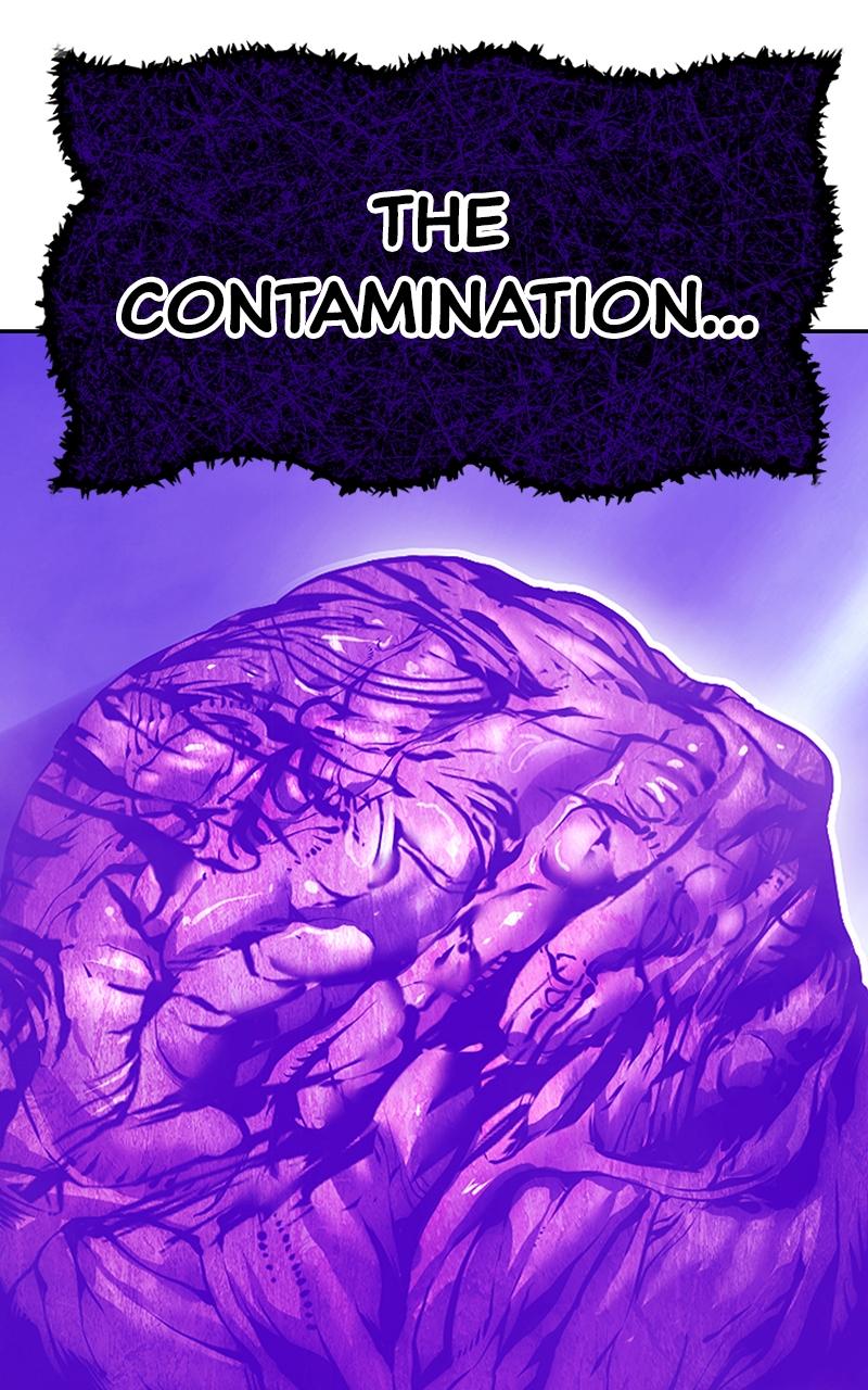 Page 183 of Chapter 102