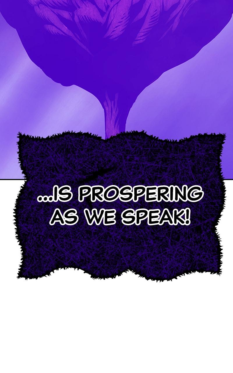 Page 184 of Chapter 102
