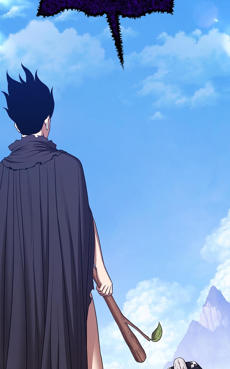 Page 186 of Chapter 102