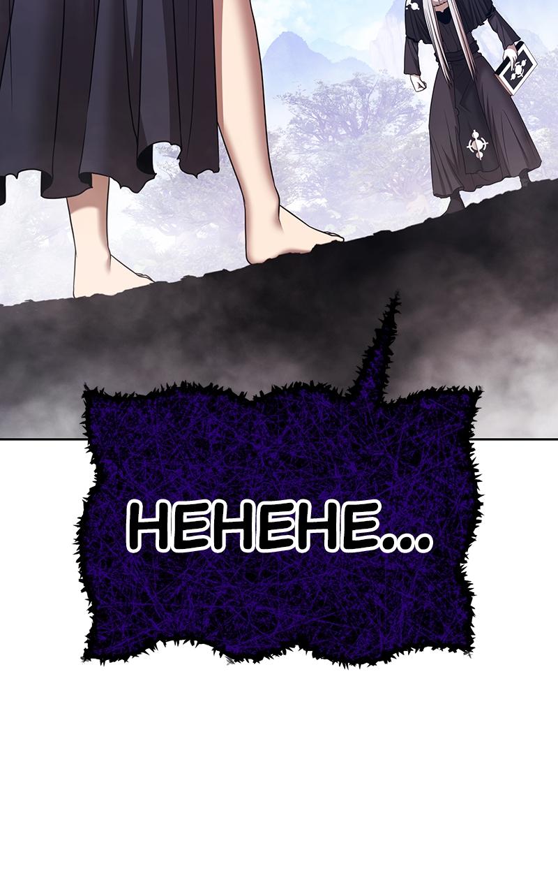 Page 187 of Chapter 102
