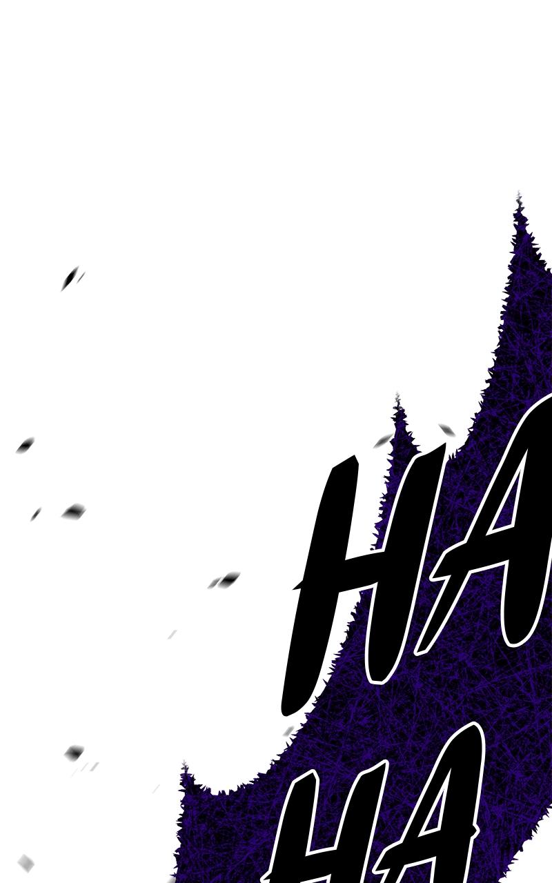 Page 188 of Chapter 102