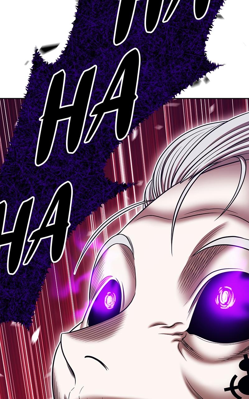 Page 189 of Chapter 102
