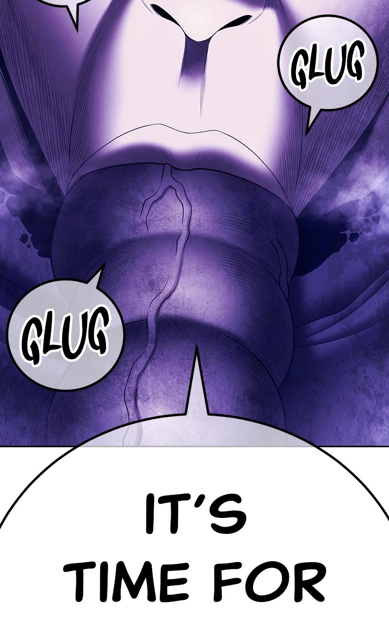 Page 19 of Chapter 102