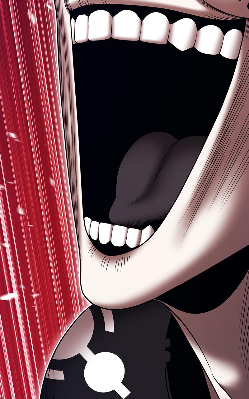 Page 190 of Chapter 102