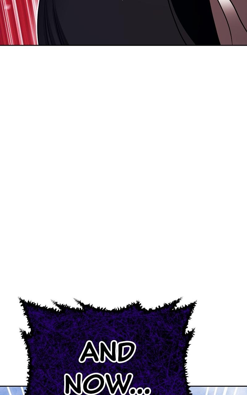 Page 191 of Chapter 102
