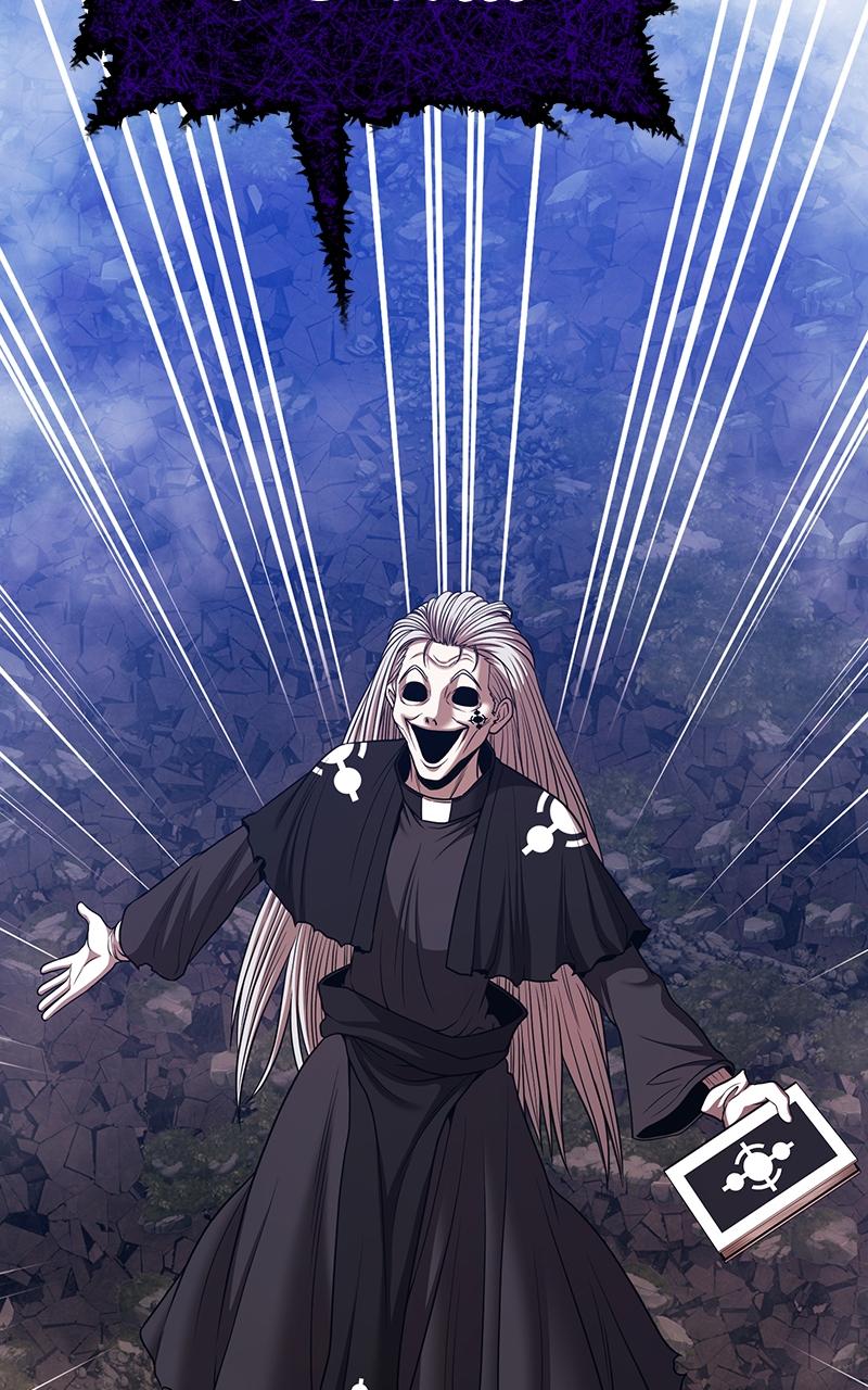 Page 192 of Chapter 102