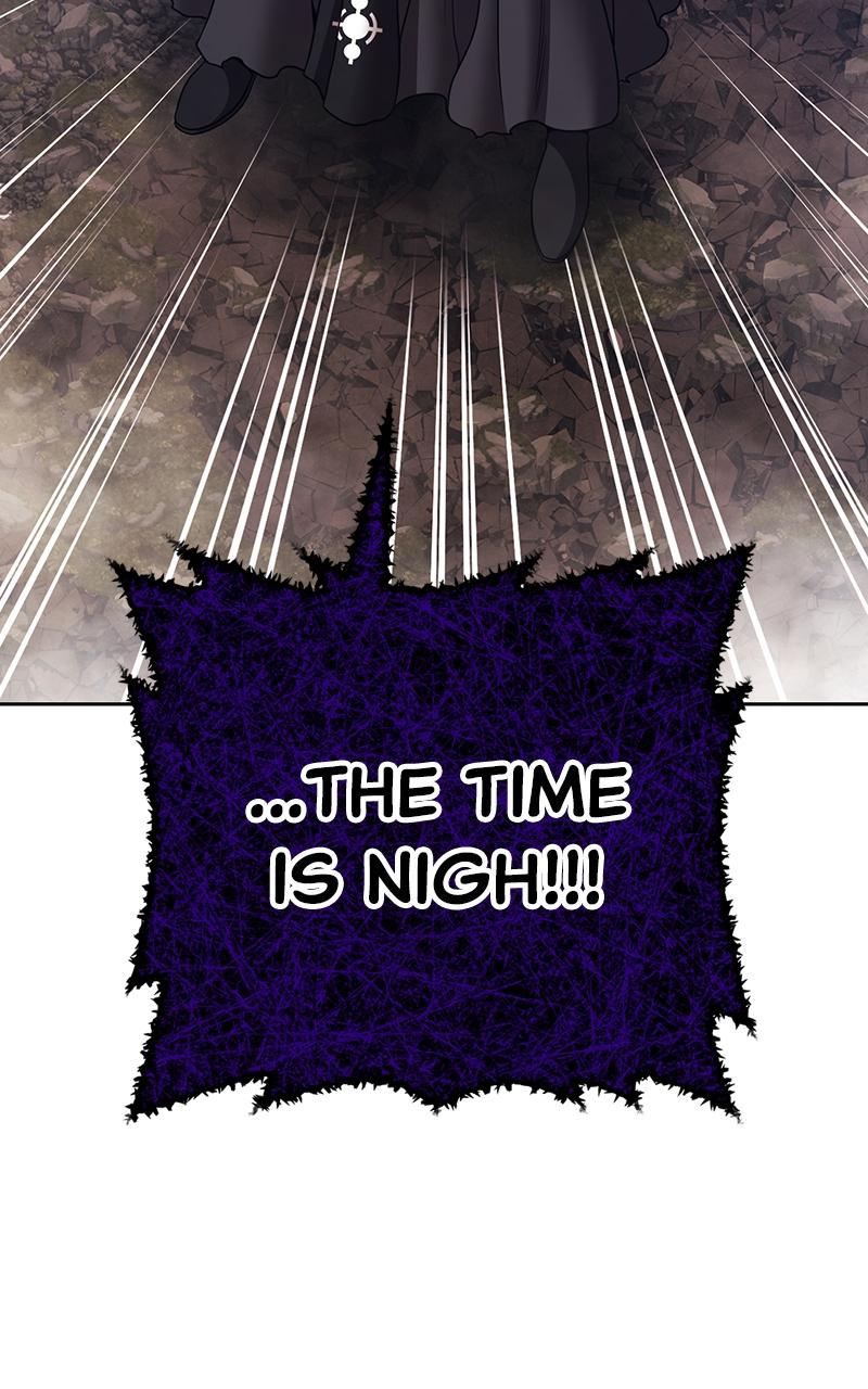 Page 193 of Chapter 102