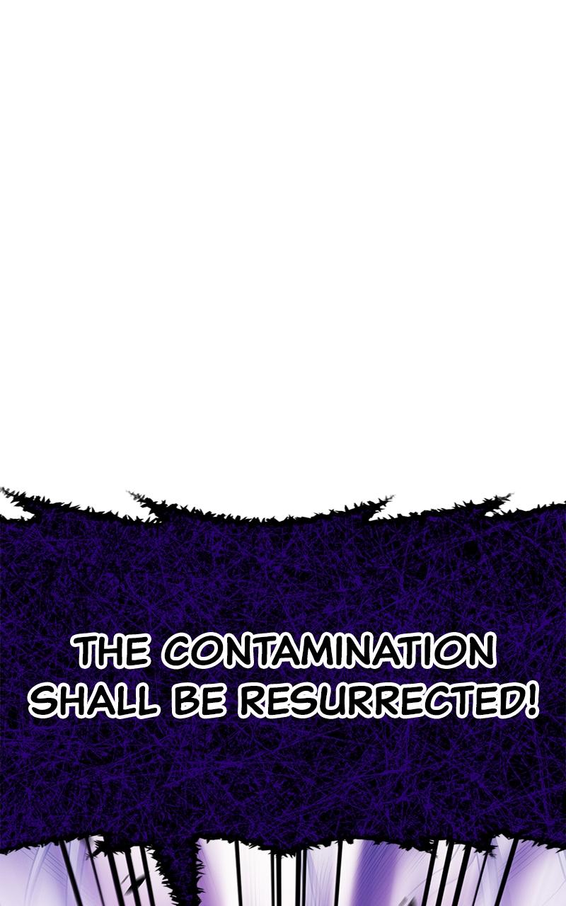 Page 194 of Chapter 102