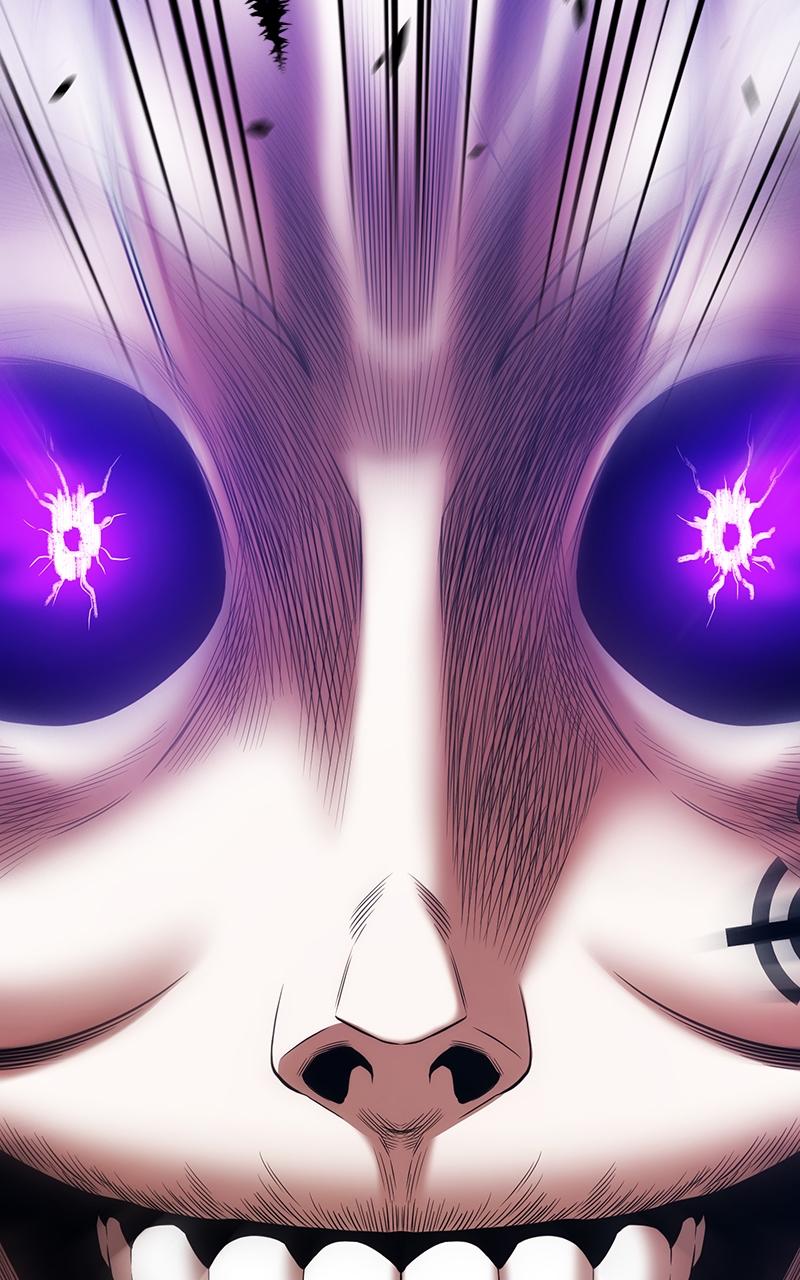 Page 195 of Chapter 102