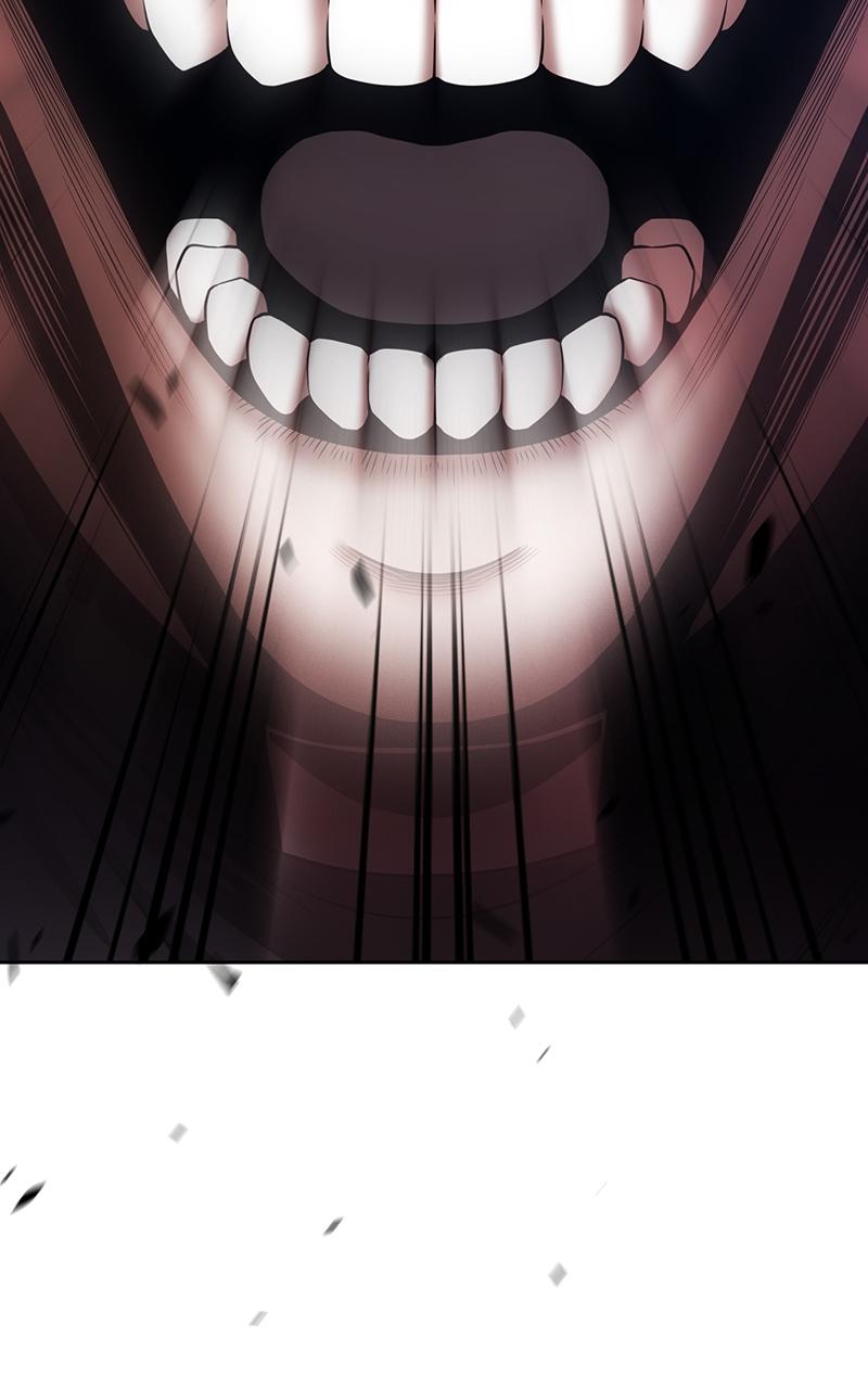 Page 196 of Chapter 102