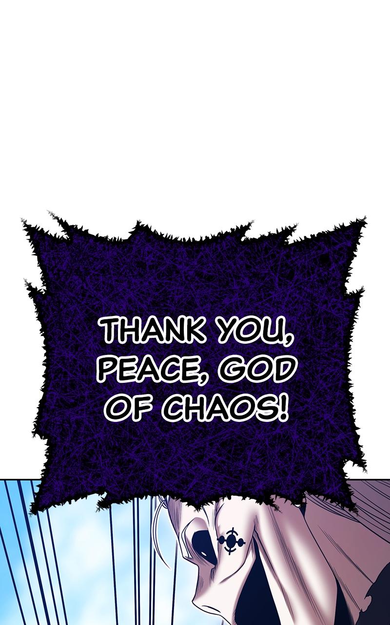 Page 197 of Chapter 102