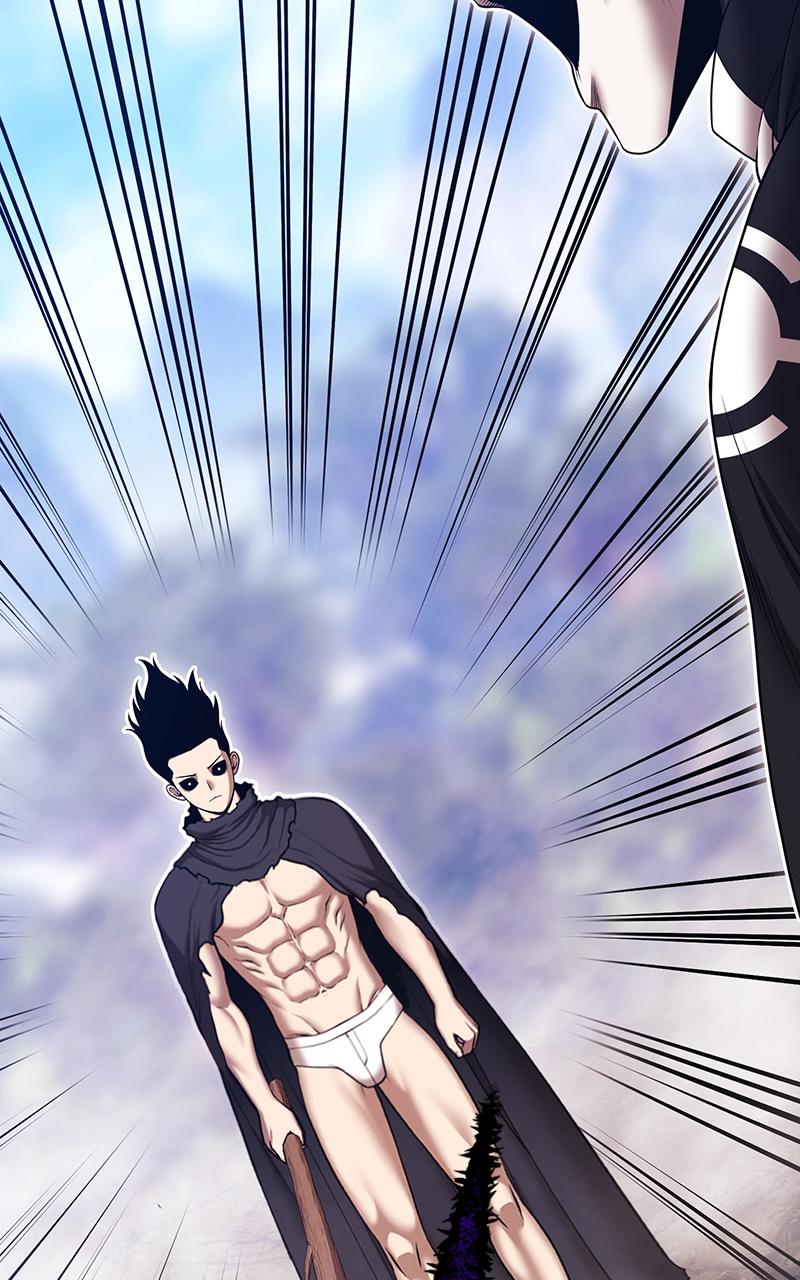 Page 198 of Chapter 102