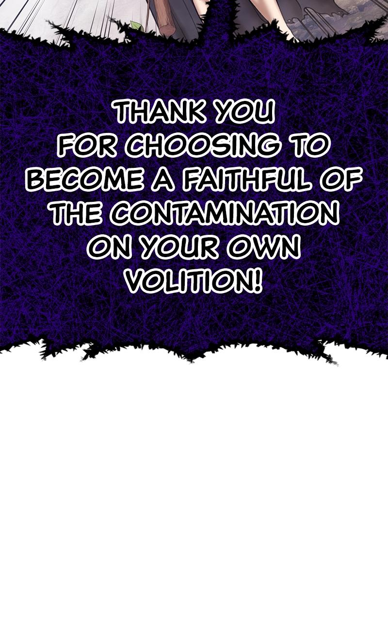 Page 199 of Chapter 102
