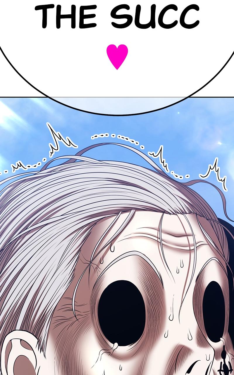 Page 20 of Chapter 102
