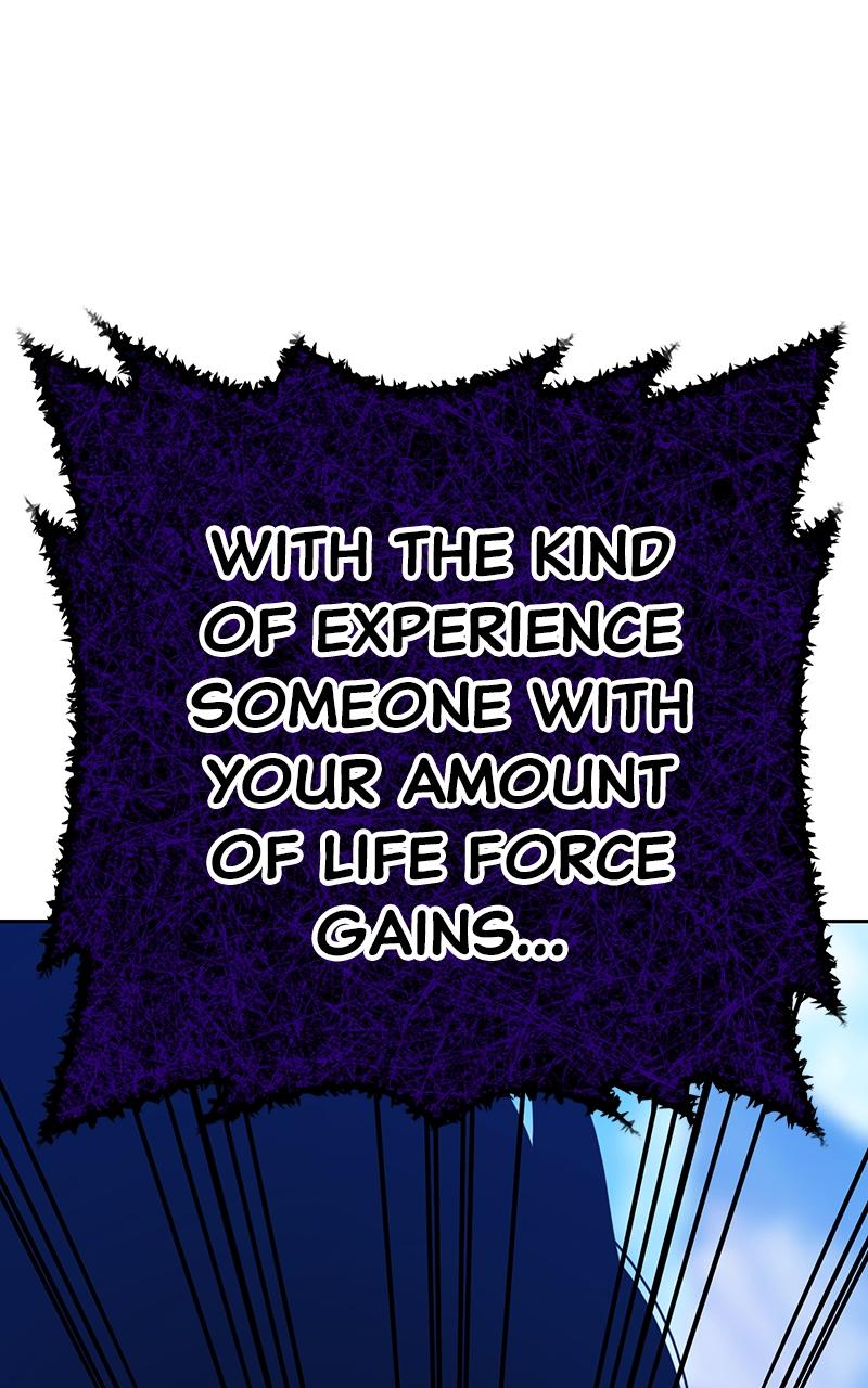 Page 200 of Chapter 102