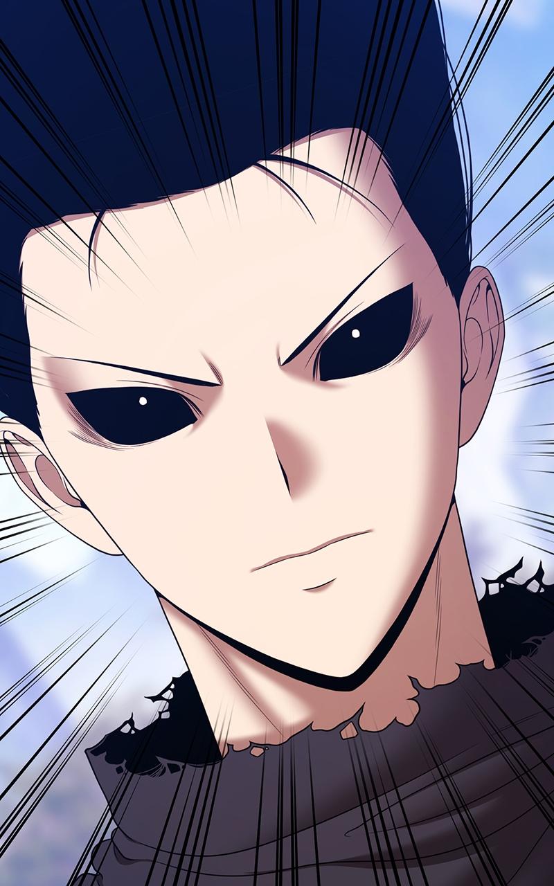 Page 201 of Chapter 102