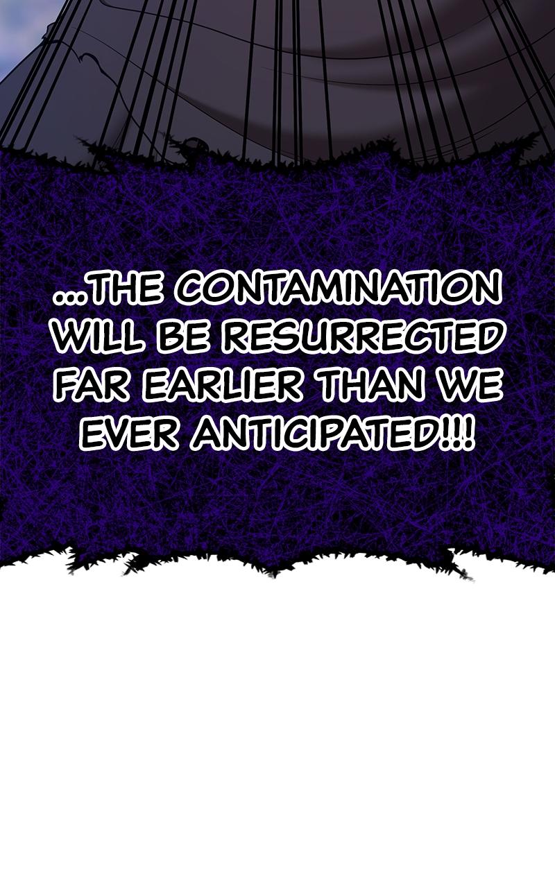 Page 202 of Chapter 102