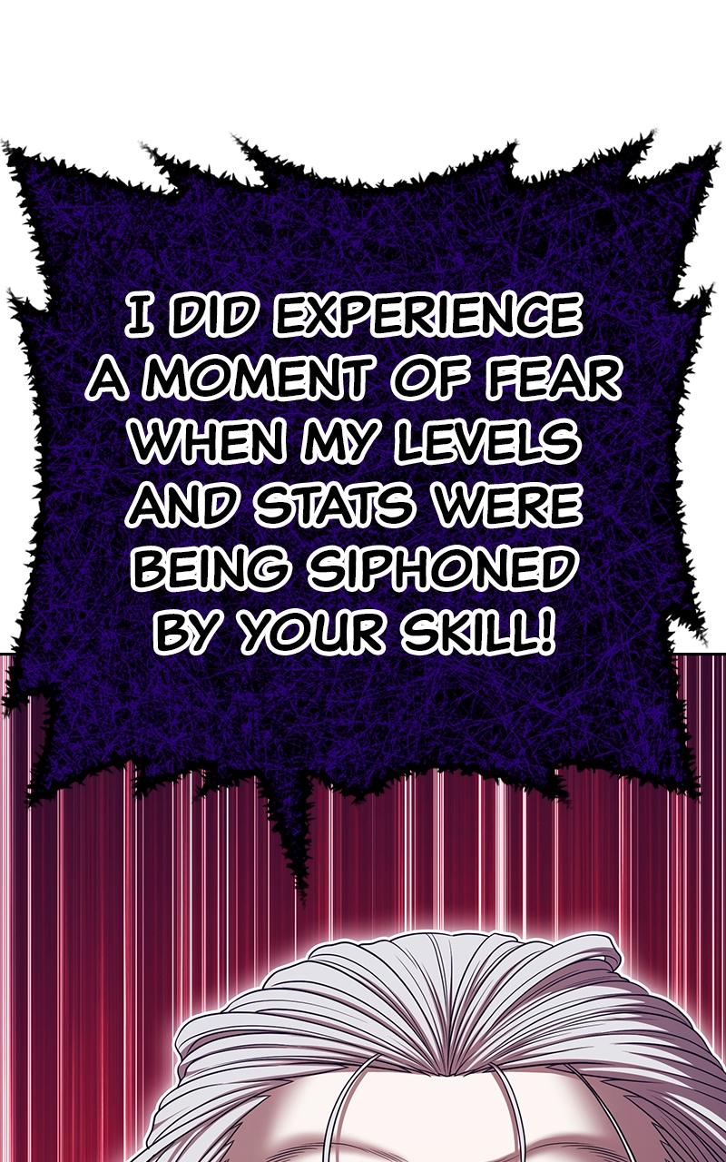 Page 203 of Chapter 102