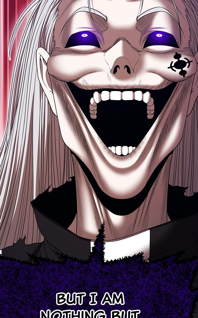 Page 204 of Chapter 102