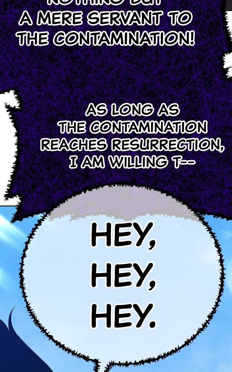 Page 205 of Chapter 102