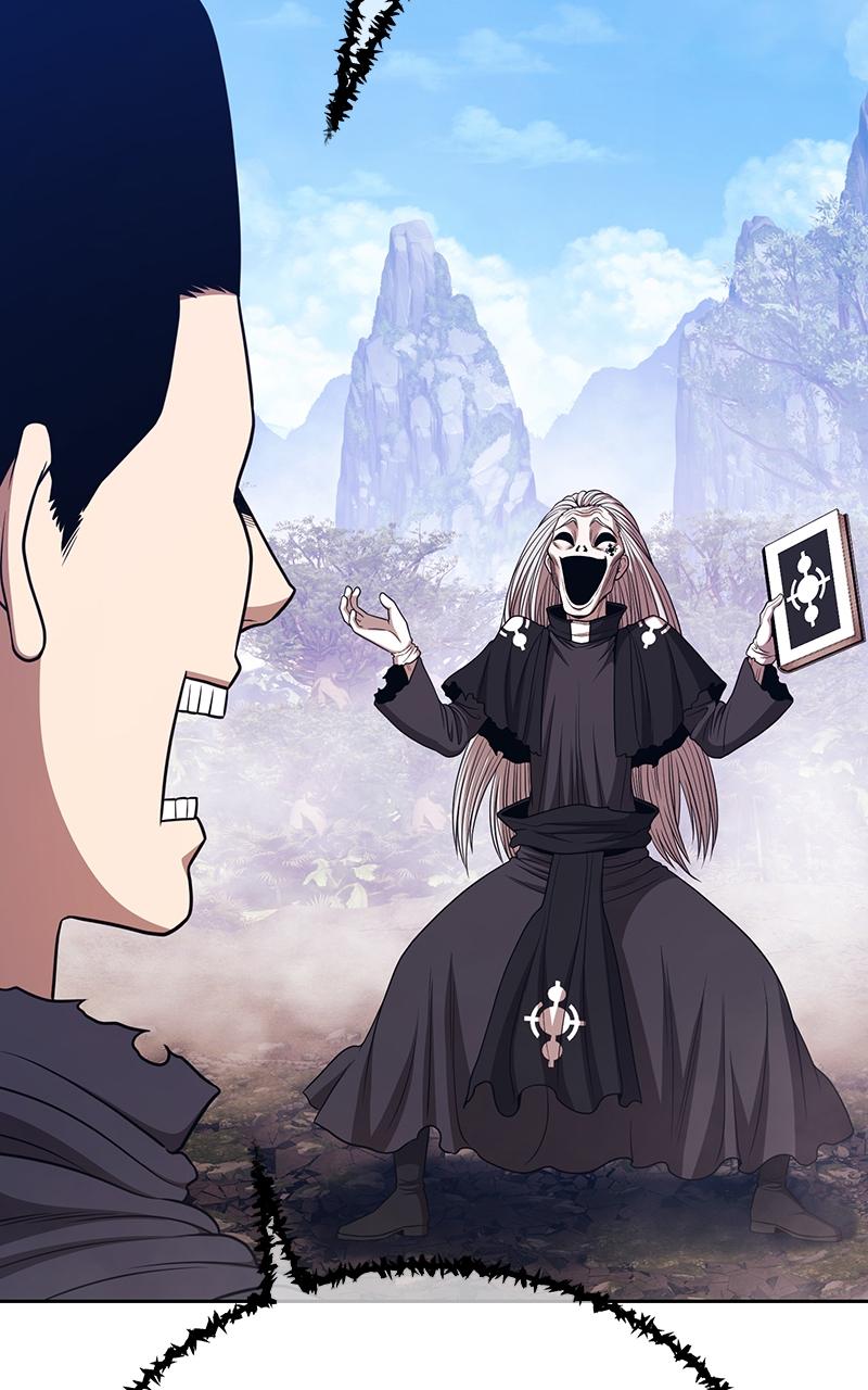 Page 206 of Chapter 102