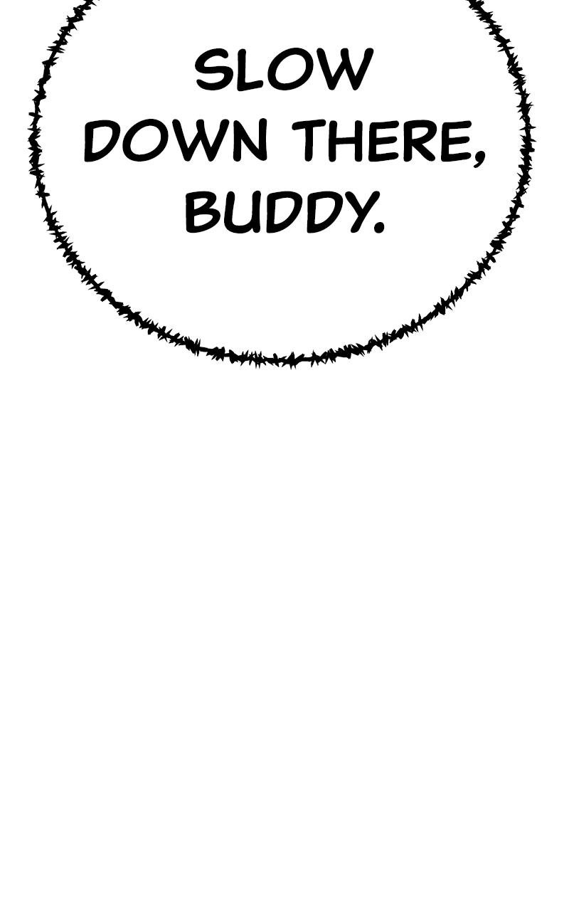 Page 207 of Chapter 102