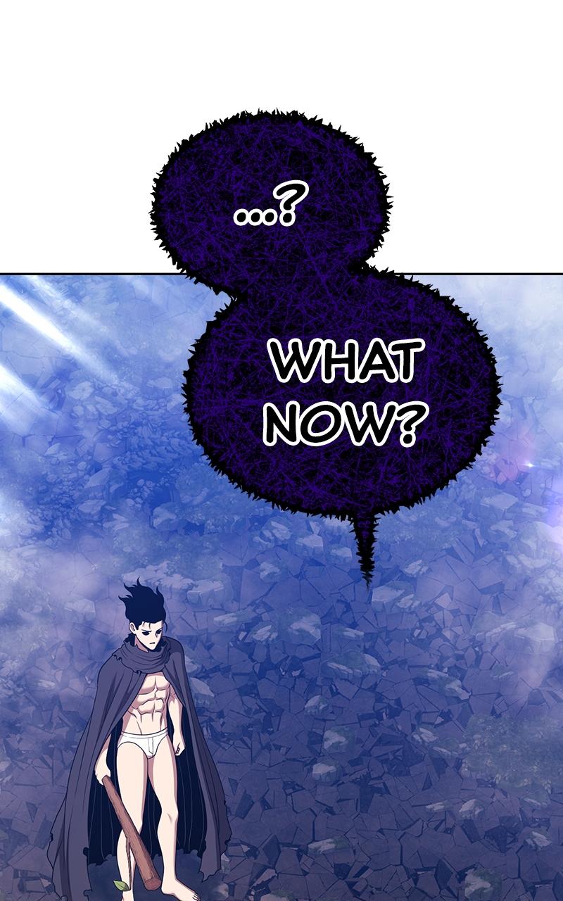 Page 208 of Chapter 102