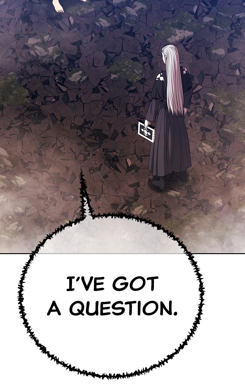Page 209 of Chapter 102