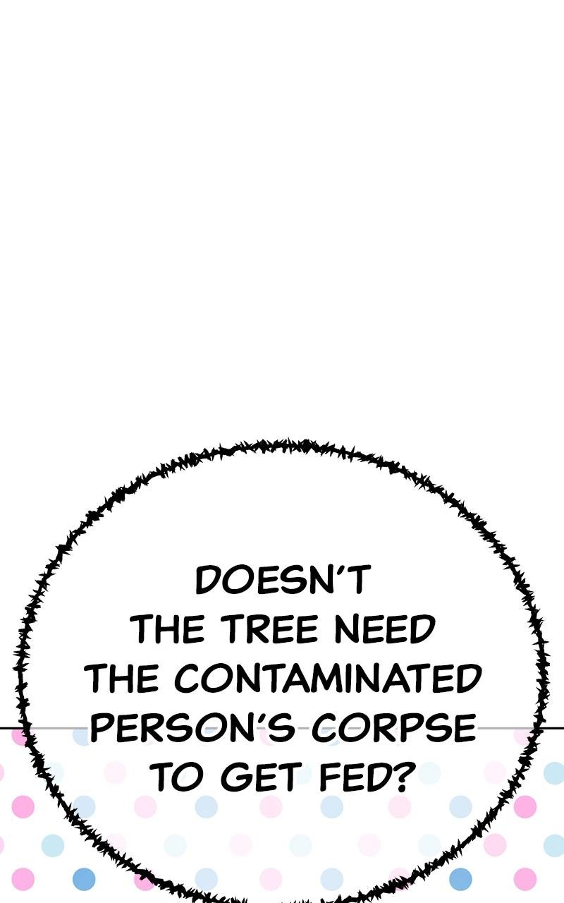 Page 210 of Chapter 102