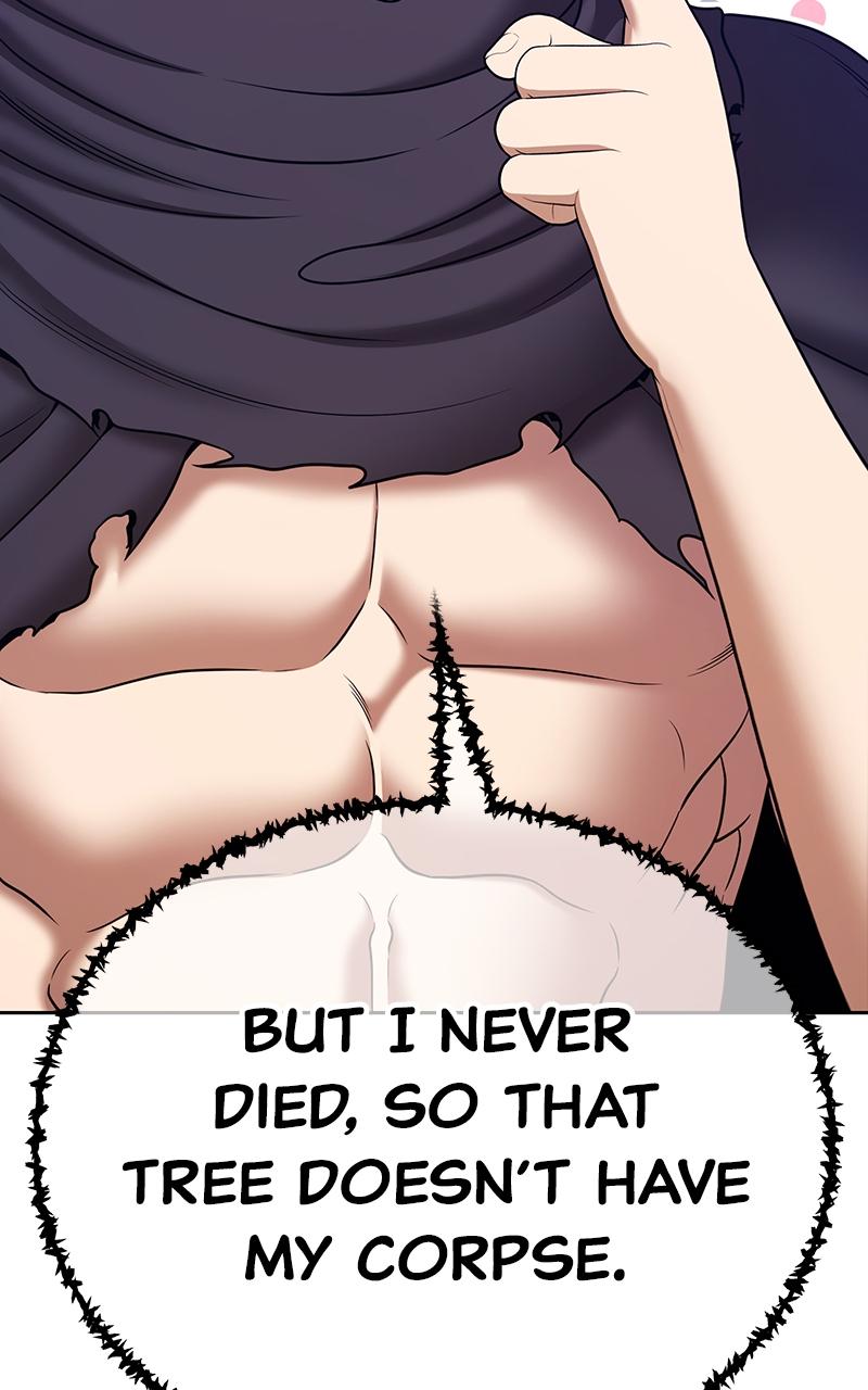 Page 212 of Chapter 102