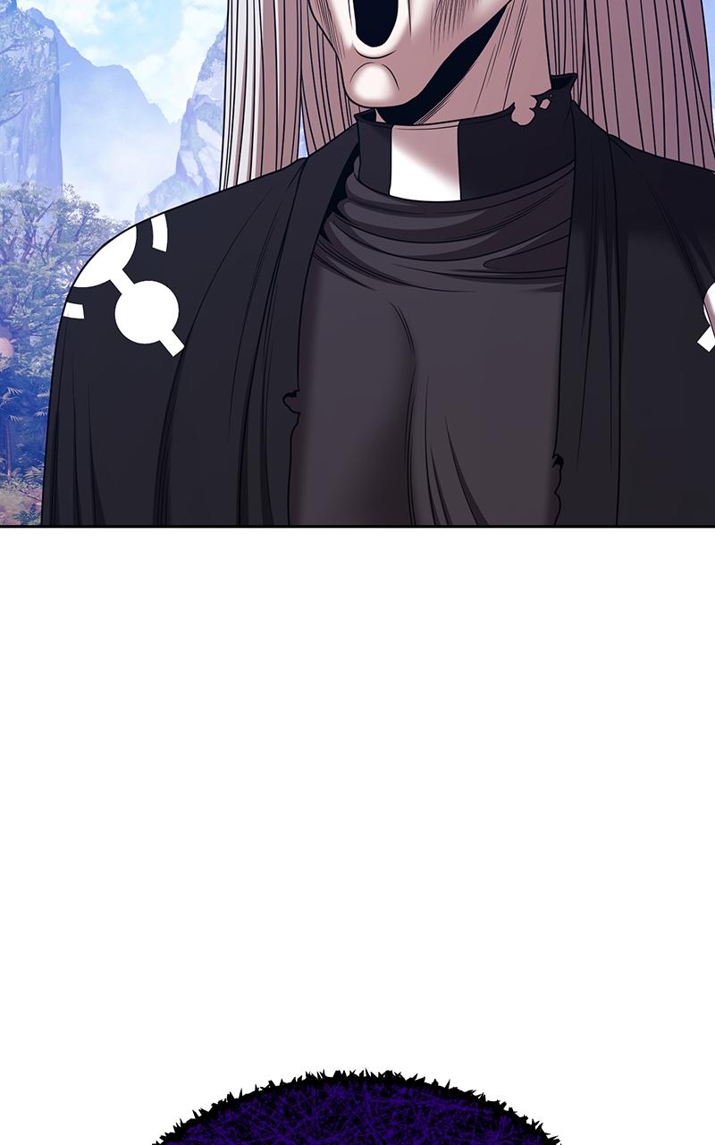 Page 217 of Chapter 102