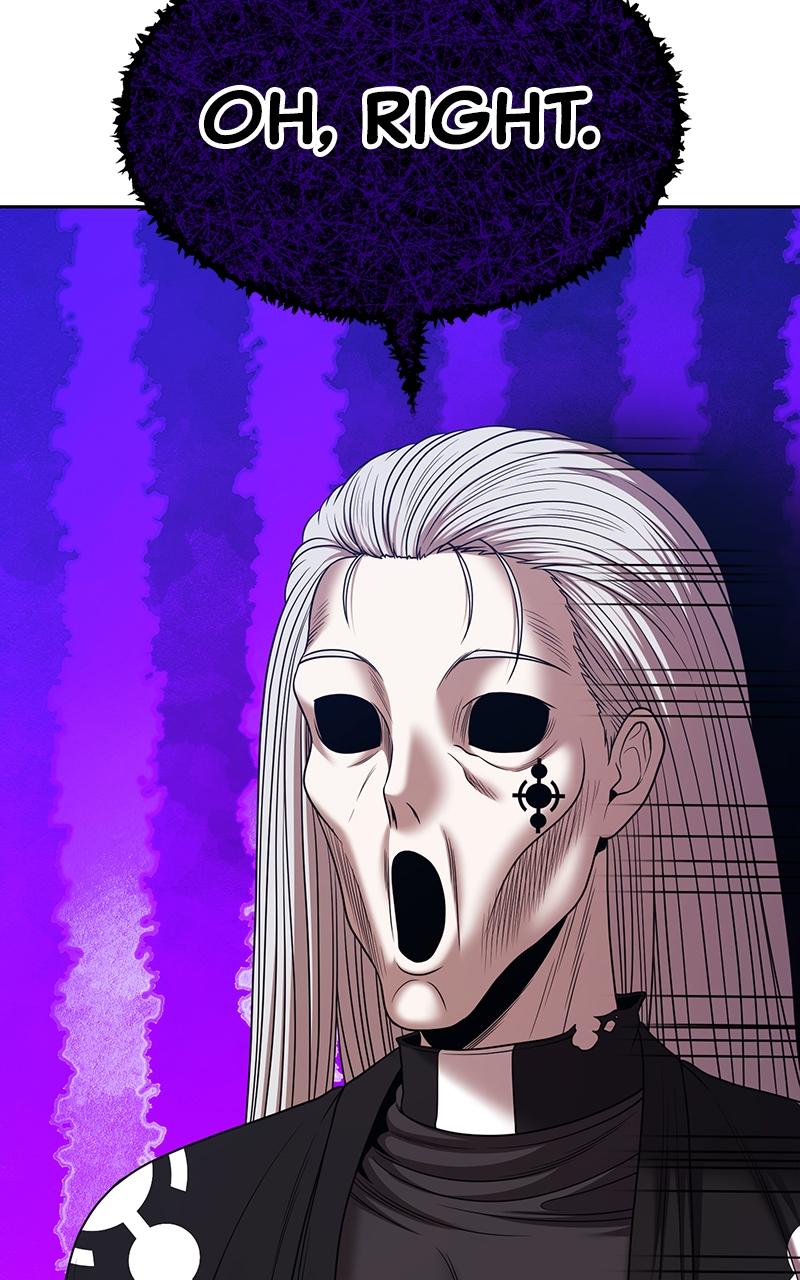 Page 218 of Chapter 102