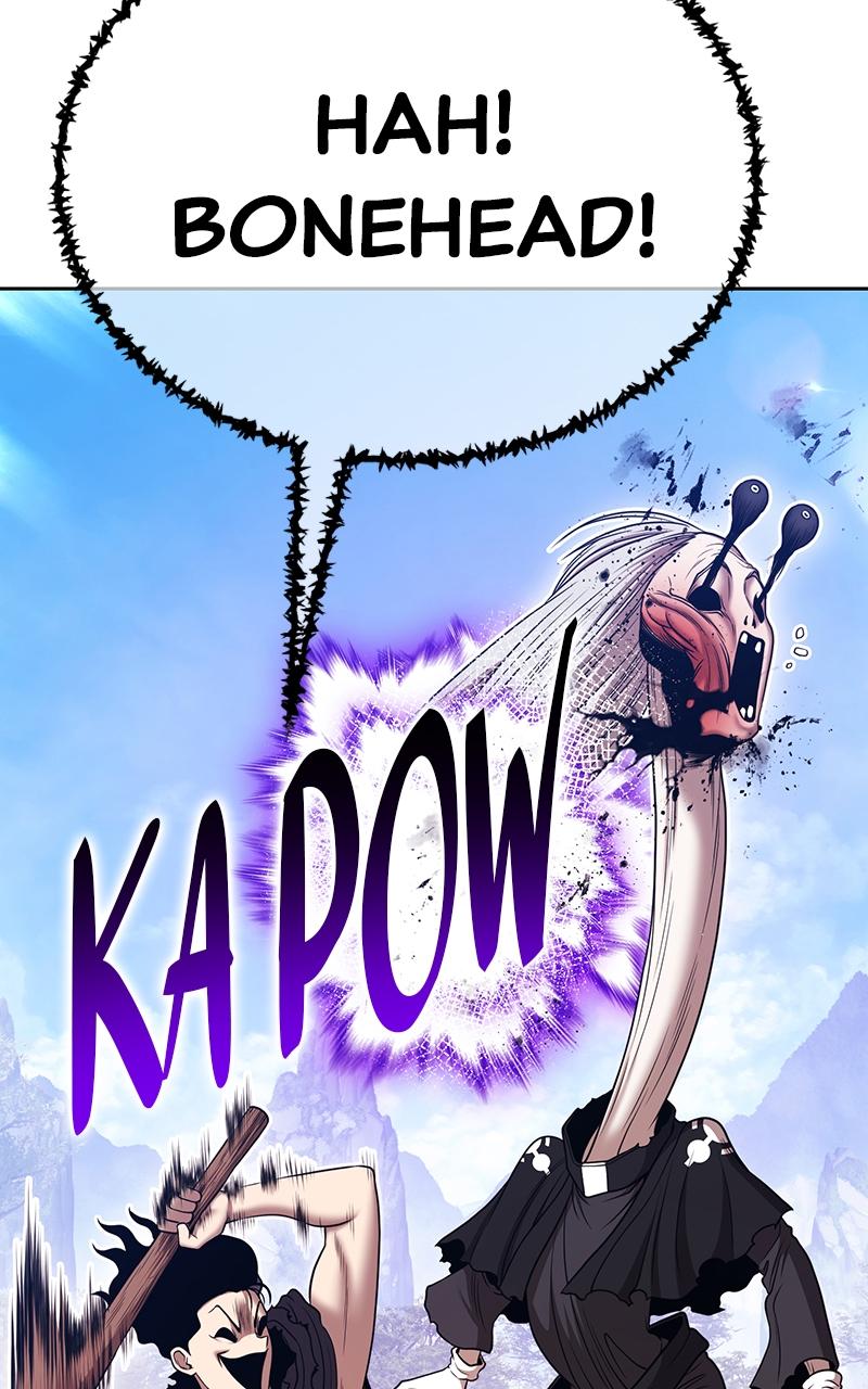 Page 220 of Chapter 102