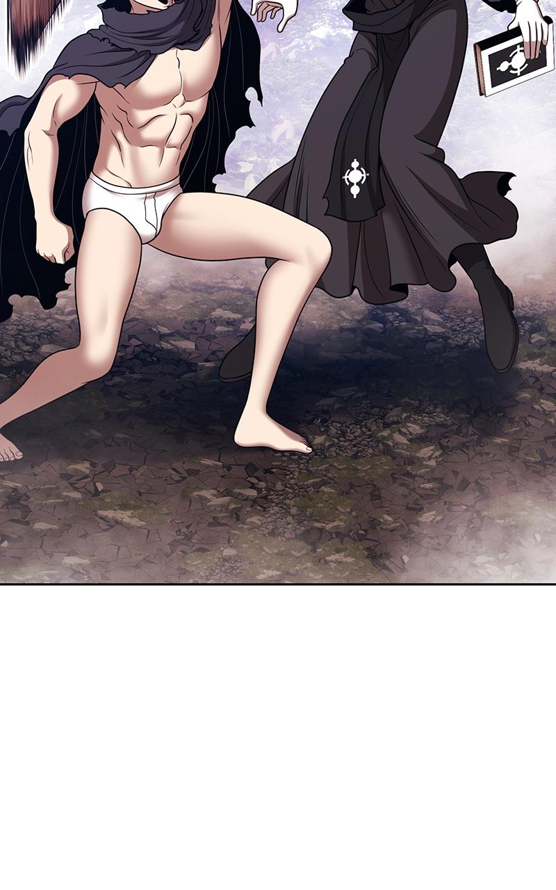 Page 221 of Chapter 102