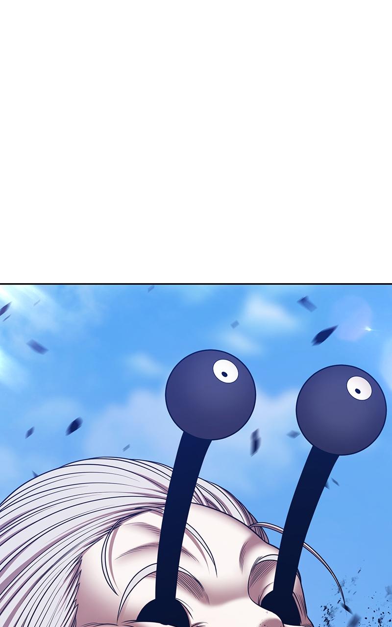 Page 222 of Chapter 102
